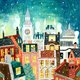 Christmas_London