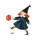 Halloween_Heksje