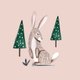 Birth_rabbit_pink