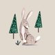 Birth_rabbit_green