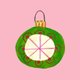 Christmas_kerstbal_retro