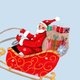Christmas_santa