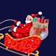 Christmas_Santa_night