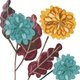 Wedding_floral_mustard