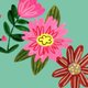 Easter_Floral_blue
