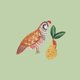 Christmas_partridge