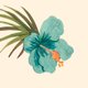 Party_Hawaii_Ecru
