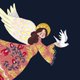 Christmas_Angel