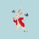 Party_Alice in Wonderland
