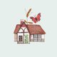 Moving_Farmhouse