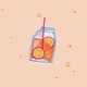 Party_cocktail_orange