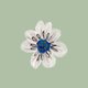 Floral_flowerplant_a