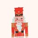 Christmas_nutcracker