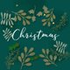 Botanisch Christmas
