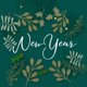 Botanisch New Year