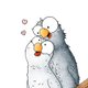 CSZ_lovebirds