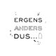 Sluitzegel_Verhuiskaart_Ergens_Anders_Dus
