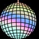 Discobal