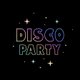 Discofeestje - fel