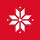 IJsster Rood