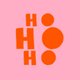 ho ho ho roze