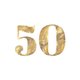 Uitnodiging - jubileum 50jaar goud2