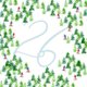 Kerst - skiers jaartal2