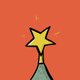 Kerstboom