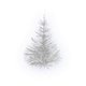 Kerst kerstboom winter
