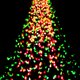 lichtjes zegel