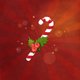Merry thank you rood CreA_sluitzegel