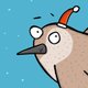 Kerstmus