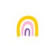 mw.regenboog