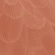 Veren terracotta