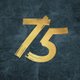 Sluitzegel 75 stoer goud