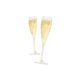 Sluitzegel champagne prosecco