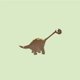 Dino