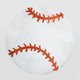 Sluitzegel honkbal
