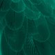 Veren groen