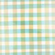 Colorblocking jongen