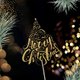 kerst 2