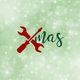 sluitzegel-kerst-bouw