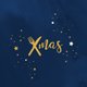 sluitzegel-kerst-horeca-blauw