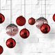 sluitzegel-kerst-kerstballen