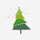 sluitzegel-kerst-kerstboom