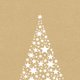 sluitzegel-kerst-kerstboom3