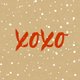 sluitzegel-kerst-xoxo