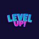 Sluitzegel level up