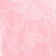 Veren roze