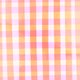 Colorblocking meisje